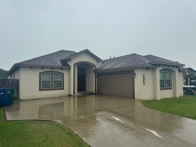 2525 Luzius Dr, Corpus Christi, TX 78418 - photo 2