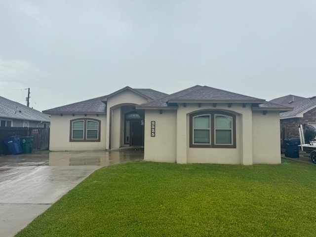 2525 Luzius Dr, Corpus Christi, TX 78418 - photo 1