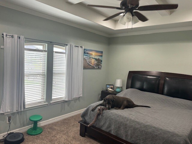 2525 Luzius Dr, Corpus Christi, TX 78418 - photo 10