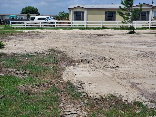 0 Demory Ln, Aransas Pass, TX 78336