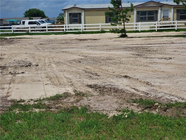 0 Demory Ln, Aransas Pass, TX 78336