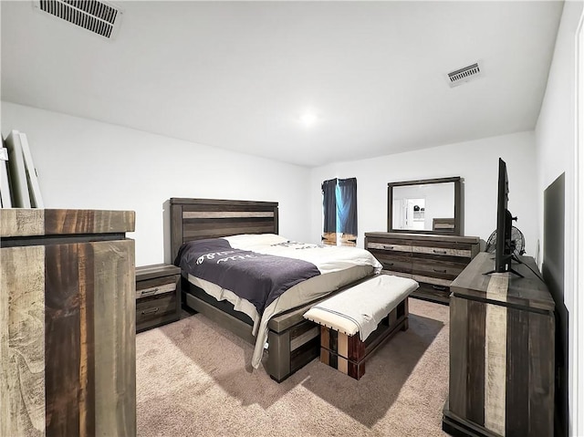3221 Wrangler St, Corpus Christi, TX 78410 - bedroom with carpet flooring