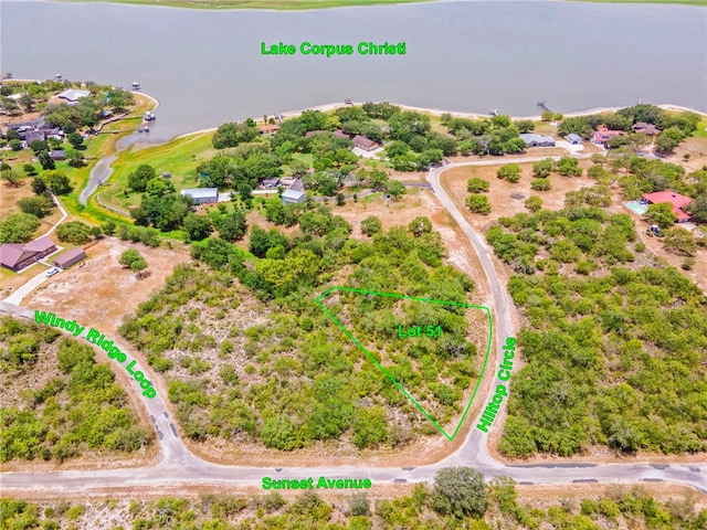 Address Not Disclosed, Mathis TX, 78368 land for sale