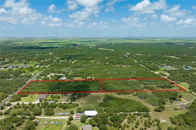 Listing photo 3 for 0 W Beasley Ave, Aransas Pass TX 78336