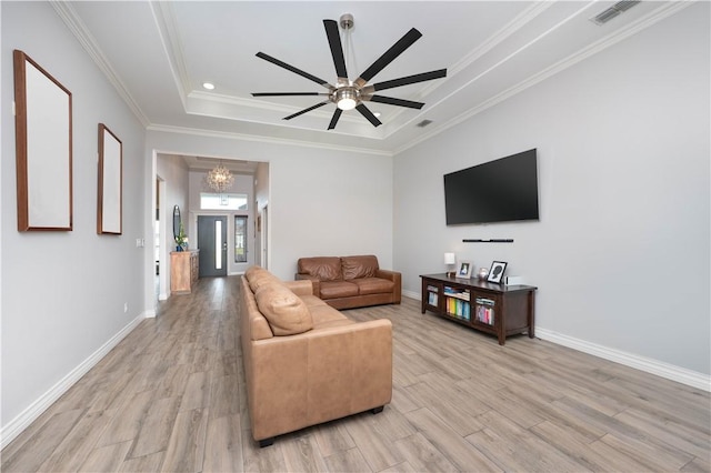 7706 Krypton Dr, Corpus Christi, TX 78414 - photo 5