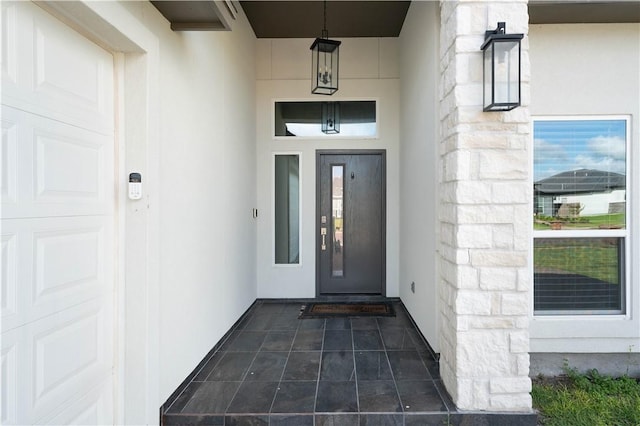 7706 Krypton Dr, Corpus Christi, TX 78414 - photo 2