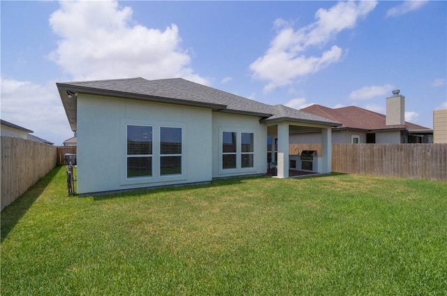 7706 Krypton Dr, Corpus Christi, TX 78414 - photo 19