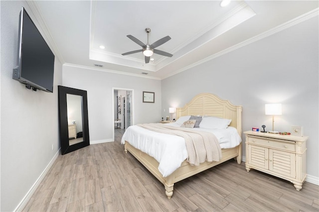7706 Krypton Dr, Corpus Christi, TX 78414 - photo 12