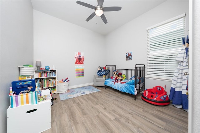 7706 Krypton Dr, Corpus Christi, TX 78414 - photo 11