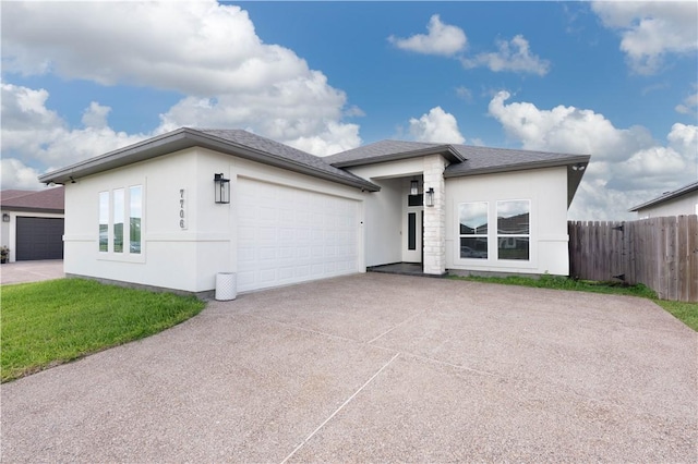 7706 Krypton Dr, Corpus Christi, TX 78414 - photo 1