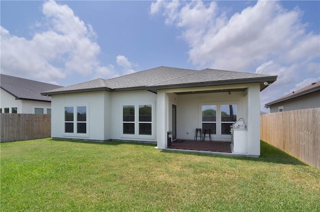 7706 Krypton Dr, Corpus Christi, TX 78414 - photo 18