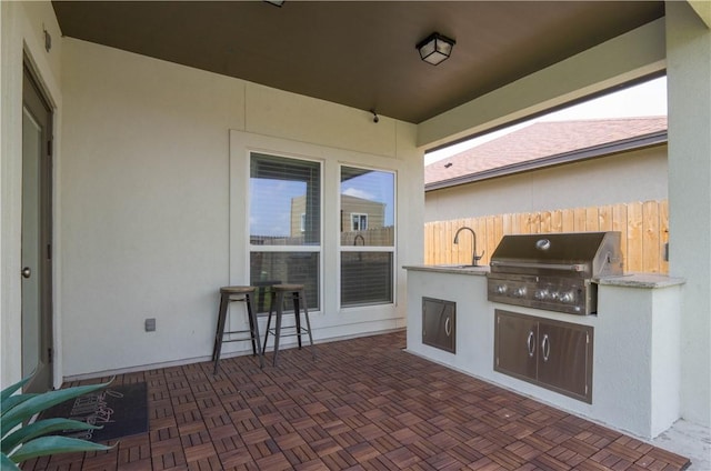 7706 Krypton Dr, Corpus Christi, TX 78414 - photo 17