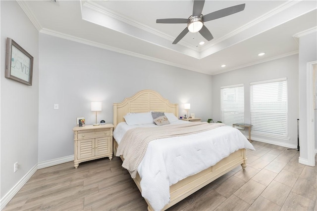 7706 Krypton Dr, Corpus Christi, TX 78414 - photo 13