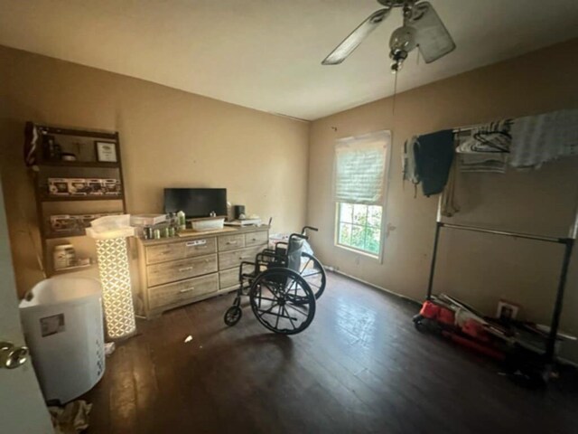 5091 Al Theis St, Bishop, TX 78343 - photo 10