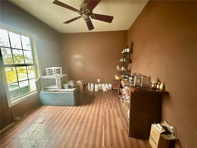 5091 Al Theis St, Bishop, TX 78343 - photo 11
