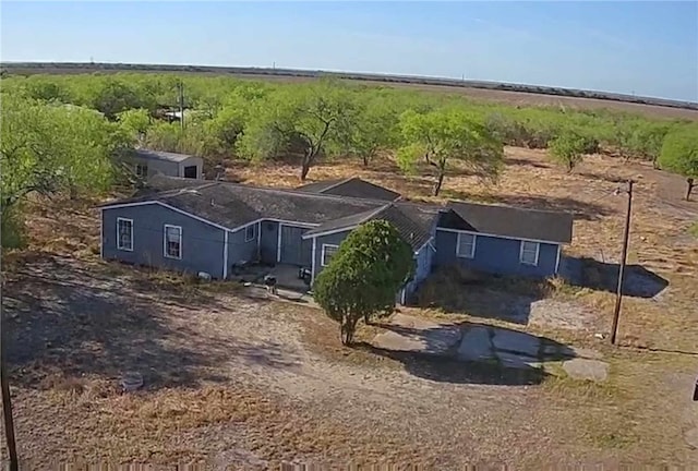 5091 Al Theis St, Bishop, TX 78343 - photo 4
