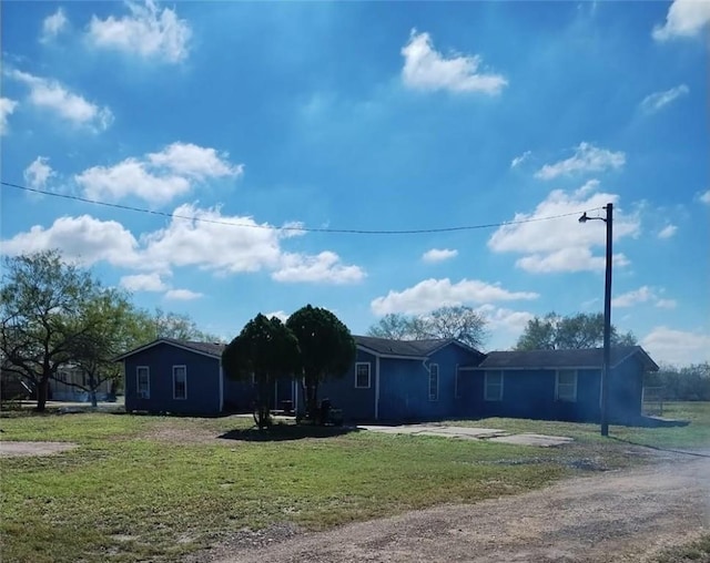 5091 Al Theis St, Bishop, TX 78343 - photo 2