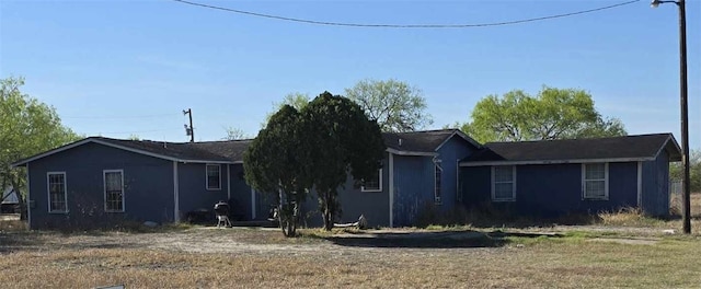 5091 Al Theis St, Bishop, TX 78343 - photo 1