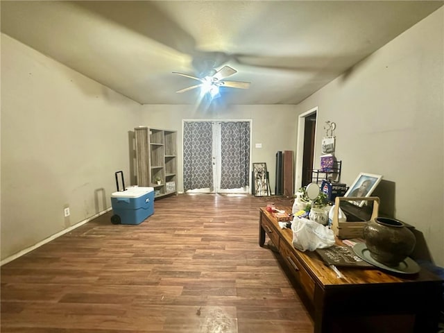 5091 Al Theis St, Bishop, TX 78343 - photo 9
