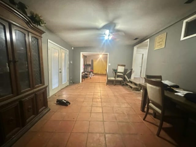 5091 Al Theis St, Bishop, TX 78343 - photo 8