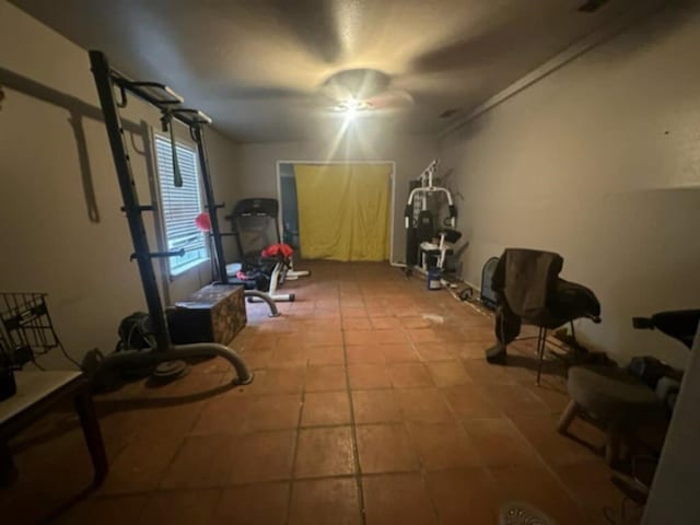5091 Al Theis St, Bishop, TX 78343 - photo 6