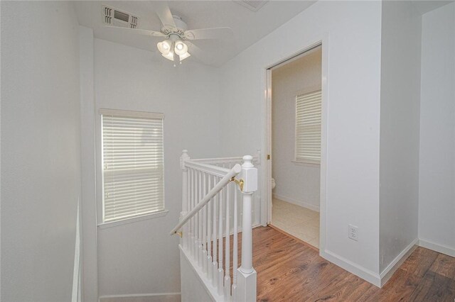112 Lakeshore Dr, Rockport, TX 78382 - photo 23