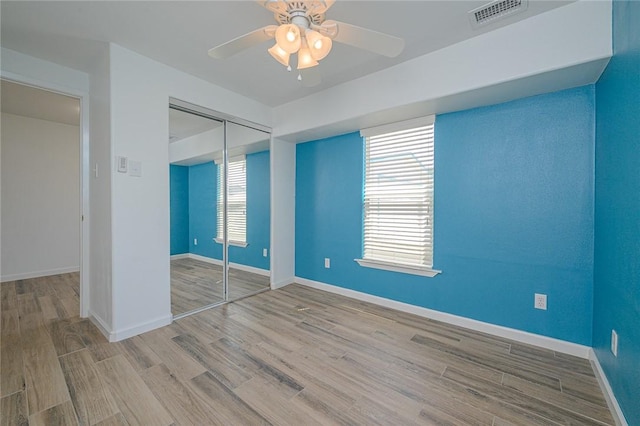 112 Lakeshore Dr, Rockport, TX 78382 - photo 33