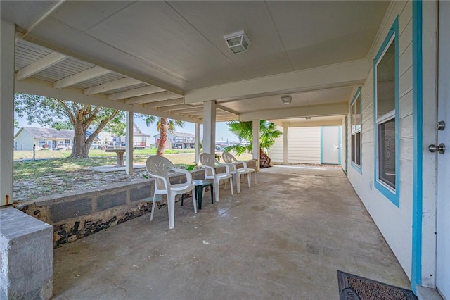 112 Lakeshore Dr, Rockport, TX 78382 - photo 11