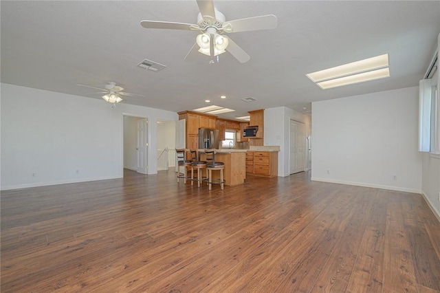 112 Lakeshore Dr, Rockport, TX 78382 - photo 19