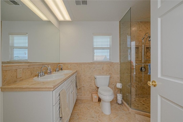 112 Lakeshore Dr, Rockport, TX 78382 - photo 39