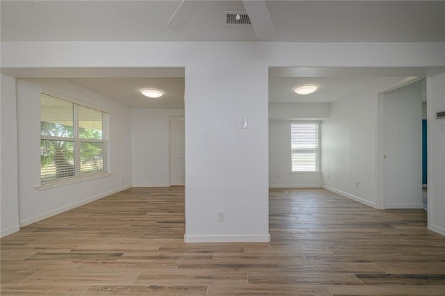 112 Lakeshore Dr, Rockport, TX 78382 - photo 32