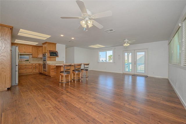 112 Lakeshore Dr, Rockport, TX 78382 - photo 18
