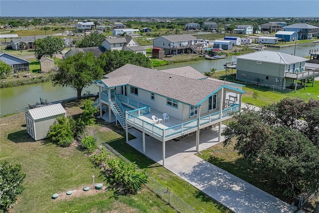 112 Lakeshore Dr, Rockport, TX 78382 - photo 3