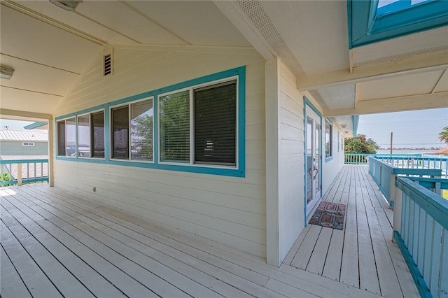 112 Lakeshore Dr, Rockport, TX 78382 - photo 8
