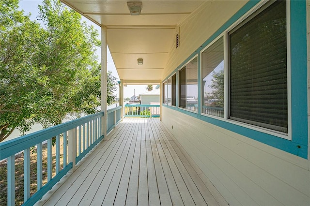112 Lakeshore Dr, Rockport, TX 78382 - photo 7