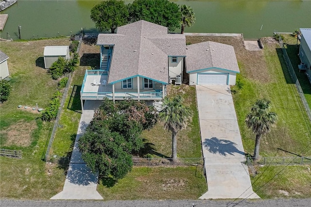112 Lakeshore Dr, Rockport, TX 78382 - photo 2
