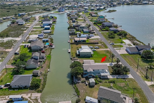 112 Lakeshore Dr, Rockport, TX 78382 - photo 4