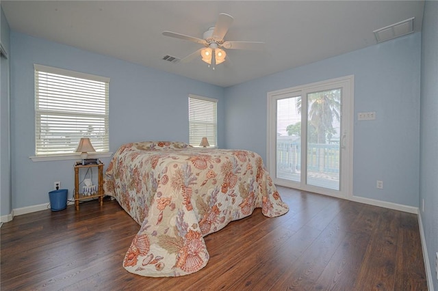 112 Lakeshore Dr, Rockport, TX 78382 - photo 25