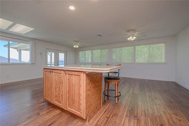 112 Lakeshore Dr, Rockport, TX 78382 - photo 21