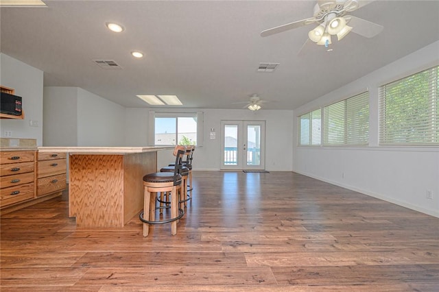 112 Lakeshore Dr, Rockport, TX 78382 - photo 22