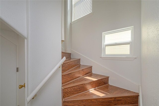 112 Lakeshore Dr, Rockport, TX 78382 - photo 24