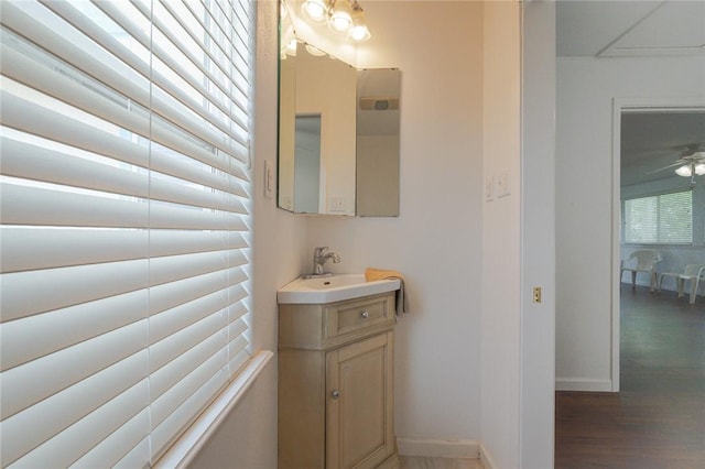 112 Lakeshore Dr, Rockport, TX 78382 - photo 31
