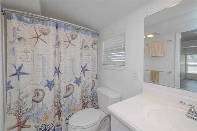112 Lakeshore Dr, Rockport, TX 78382 - photo 37