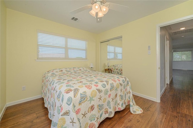 112 Lakeshore Dr, Rockport, TX 78382 - photo 28