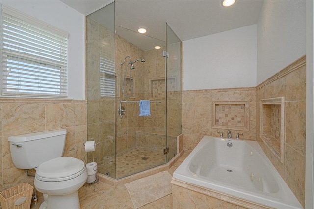 112 Lakeshore Dr, Rockport, TX 78382 - photo 40
