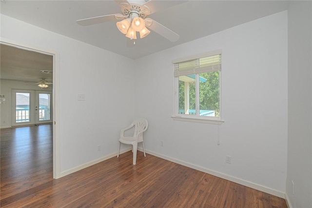 112 Lakeshore Dr, Rockport, TX 78382 - photo 29