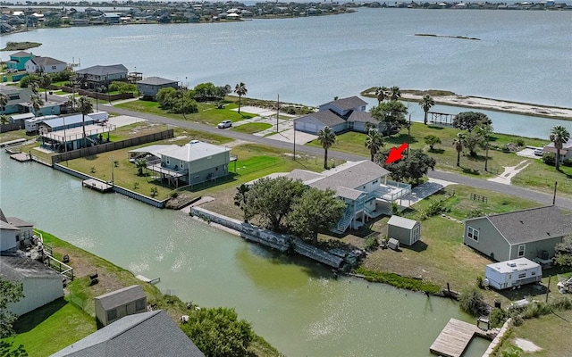 112 Lakeshore Dr, Rockport, TX 78382 - photo 6