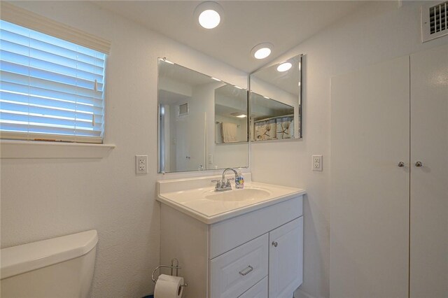 112 Lakeshore Dr, Rockport, TX 78382 - photo 36