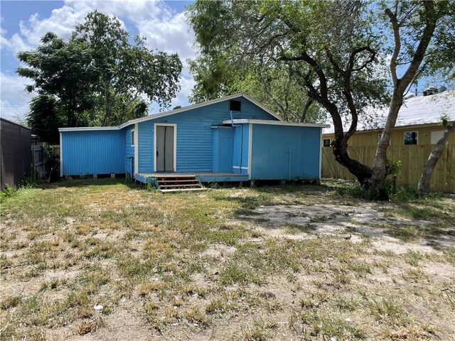516 Sodville St, Sinton, TX 78387 - photo 10