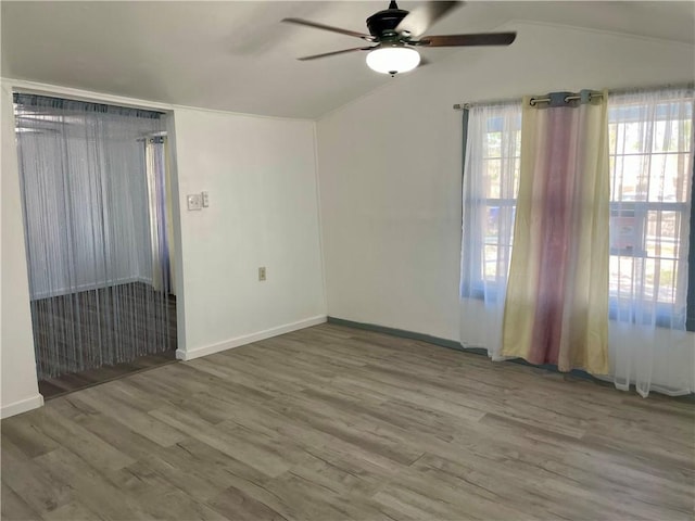 516 Sodville St, Sinton, TX 78387 - photo 7